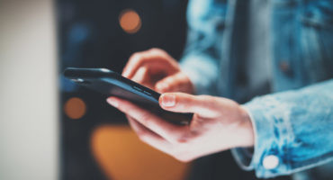 apps comunidades de vecinos