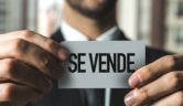 gastos venta casa