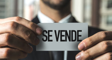 gastos venta casa