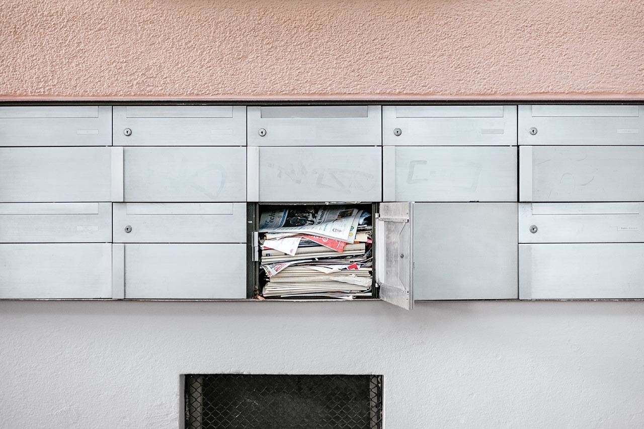 Es fundamental dar poca información sobre el tiempo que se estará fuera para garantizar la seguridad de la casa durante las vacaciones.