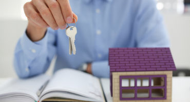 ocho candidatos por vivienda alquiler