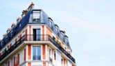 Build to rent es un fenómeno que apuesta por construir para alquilar.