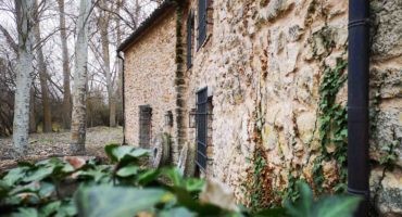 Repasamos una serie de proyectos para repoblar la España vacía.