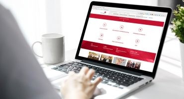 como pedir nota simple registro de la propiedad
