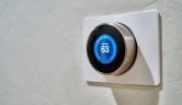 smartizacion del hogar tecnologia hogar altavoces conectados