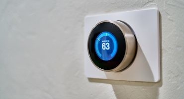 smartizacion del hogar tecnologia hogar altavoces conectados