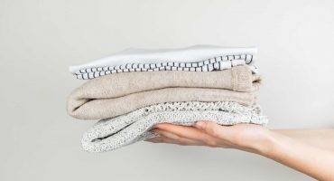 Estos son los expertos en orden y organización del hogar. De Marie Kondo a Alicia Iglesias.