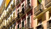 por cuanto alquilar mi vivienda
