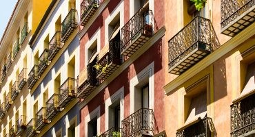 por cuanto alquilar mi vivienda