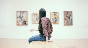 Cinco casas convertidas en museos que merece la pena visitar.