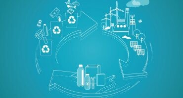 ciudades circulares para una economía circular