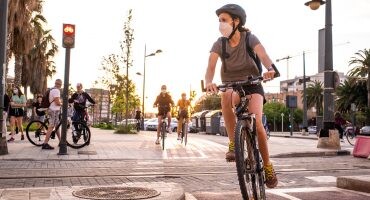 ciudades seguras mujeres y otros colectivos