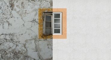 rehabilitacion energetica de edificios que es