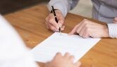 Donar, heredar o vender una vivienda