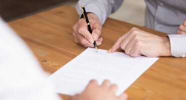 Donar, heredar o vender una vivienda