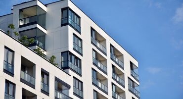 vivienda social aprender de europa