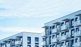 vivienda social europa y espana