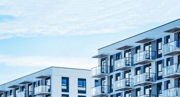 vivienda social europa y espana