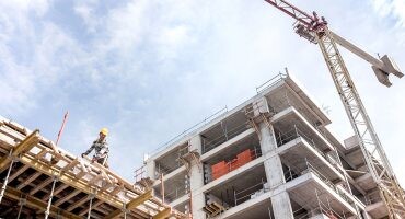 vivienda social por que es necesaria