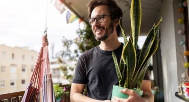 covid cambios inmoiibiliarios