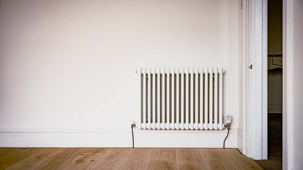 En España, 17 millones de personas sufren pobreza energética.