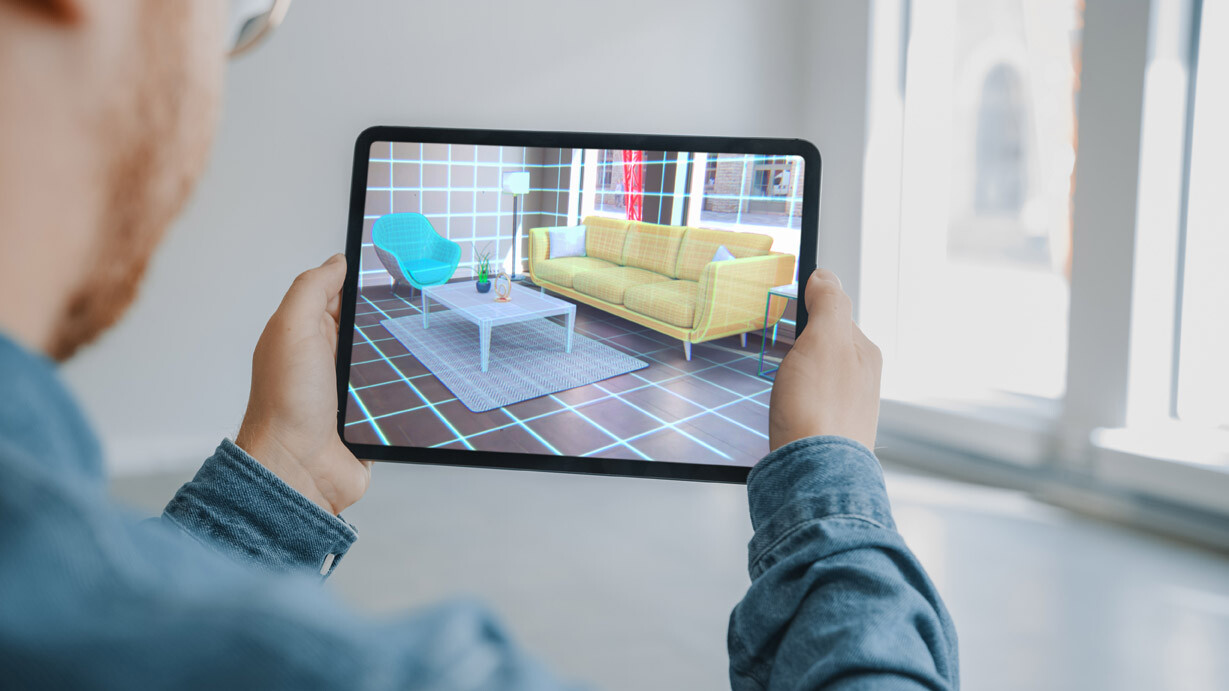 Como hacer el plano de casa