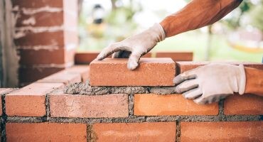segregación de vivienda