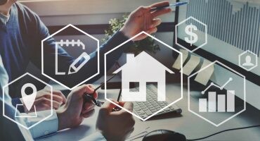 comprar sobre plano