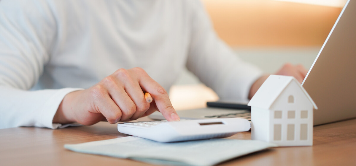 ventajas comprar plano como inversion
