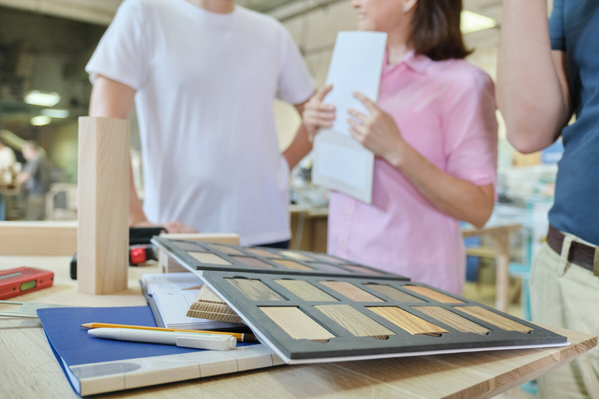 compra sobre plano como inversion personalizar vivienda
