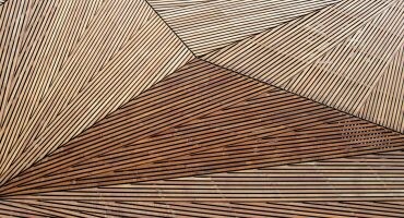 materiales vivienda aclimatar