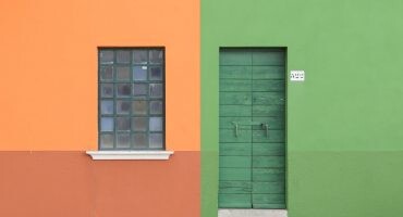 Rehabilitar o construir, ventajas e inconvenientes