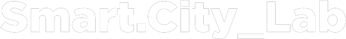 Smart City Lab