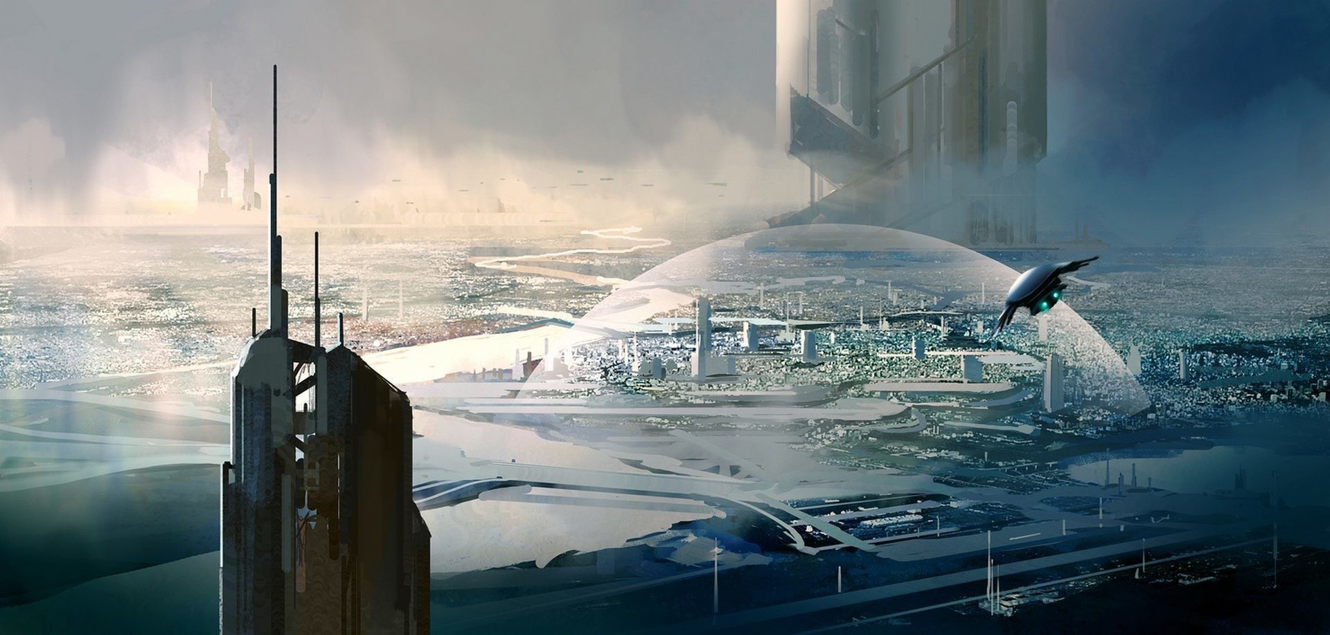 science-fiction-cities-1920x917.jpg