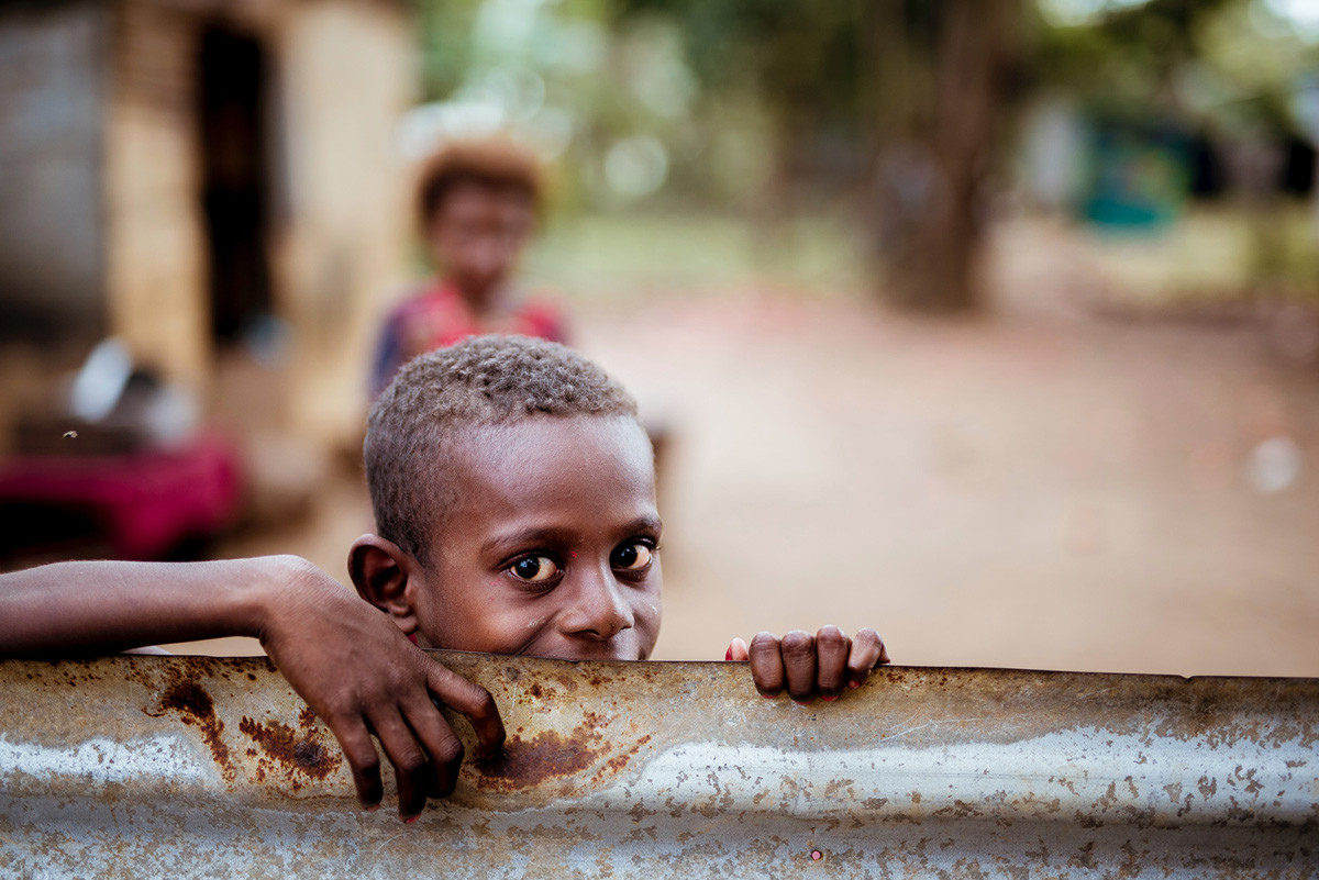 The UN endorses a computerized simulation to increase the level of global development