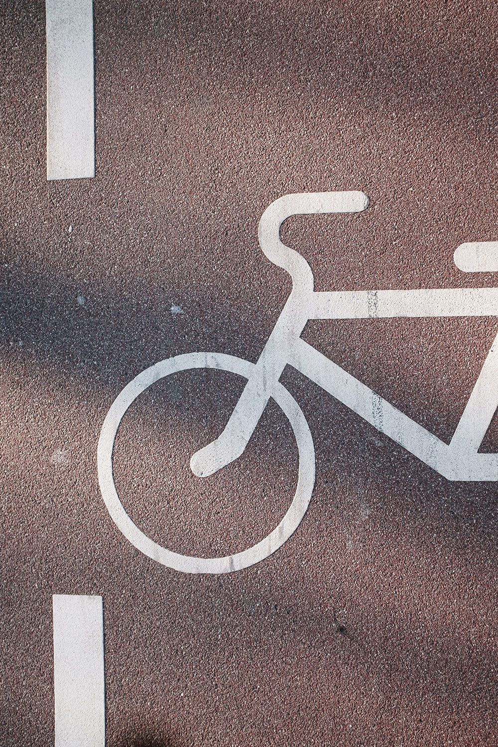 Car-free cities: life without motor vehicles is possible