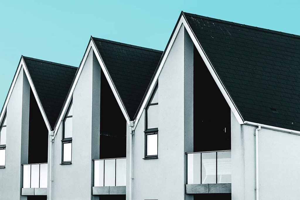 How Can Modular Construction Benefit The Creation Of Smart Cities LaptrinhX News