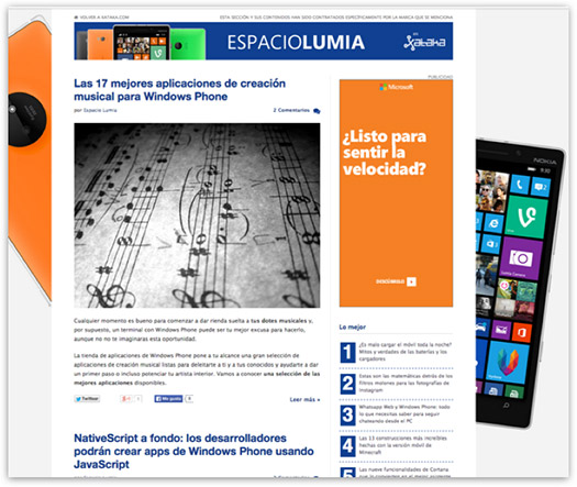 espacio_lumia_xataka