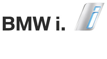 bmwi_logo