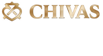 chivas