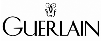 guerlain