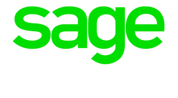 sage_logo