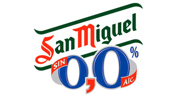 sanmiguel00logo