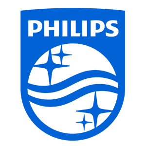 philips_logo