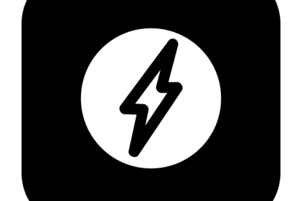 instant article