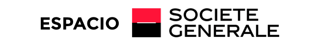 Société Générale