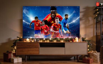 Los incondicionales de las ‘staycations’ tienen claro cuál es el dispositivo que quieren tener cerca