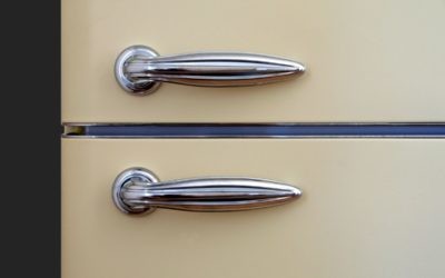 Técnica e ingenio: así es como el frigorífico está dejando de ser el electrodoméstico que más consume