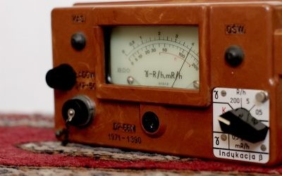 Esta es la apuesta de LG por que sus móviles emitan el menor SAR posible