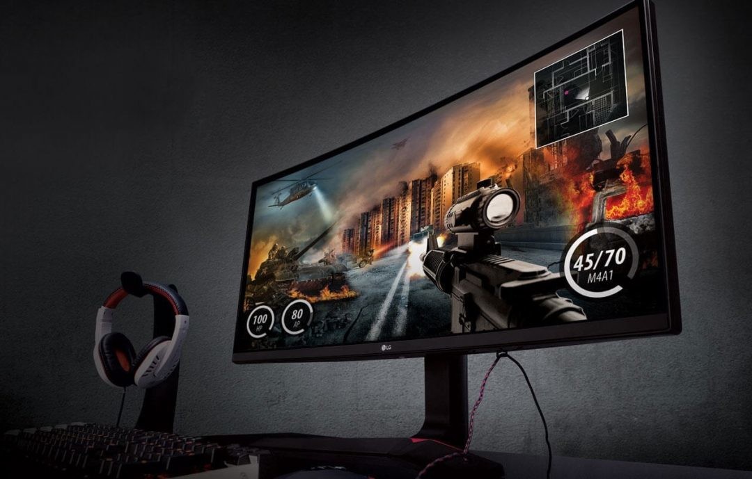 Monitor Portada Innovación LG Xataka